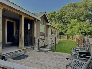 MLS #20962884 img 0