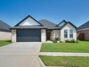 MLS #20962885 img 0