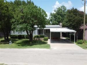 MLS #20962890 img 0