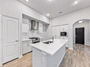 MLS #20962891 img 0
