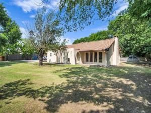 MLS #20962892 img 0