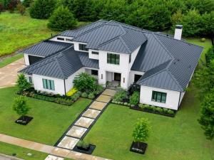 MLS #20962893 img 0