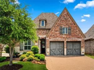 MLS #20962898 img 0