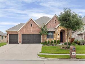 MLS #20962900 img 0