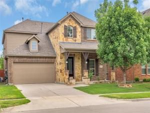 MLS #20962902 img 0