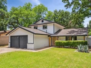 MLS #20962918 img 0