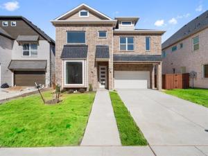 MLS #20962919 img 0