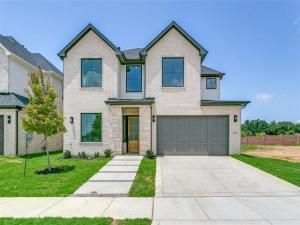MLS #20962920 img 0