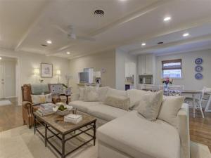 MLS #20962931 img 0