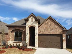 MLS #20962936 img 0