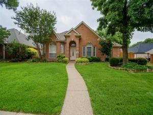 MLS #20962937 img 0