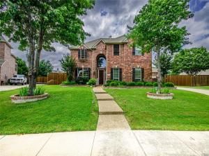 MLS #20962942 img 0