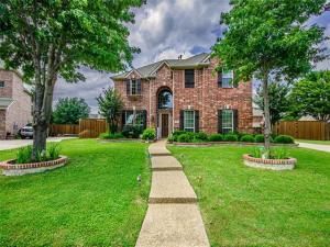 MLS #20962947 img 0