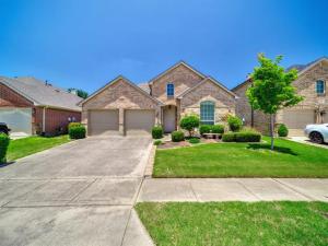 MLS #20962959 img 0