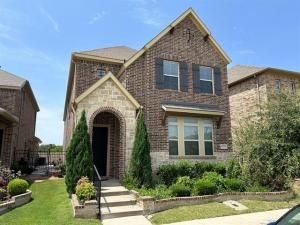MLS #20962970 img 0
