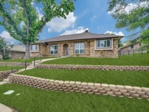 MLS #20962985 img 0