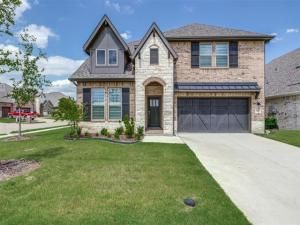 MLS #20962989 img 0