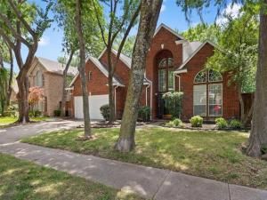 MLS #20962996 img 0