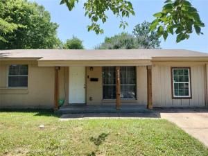 MLS #20963009 img 0