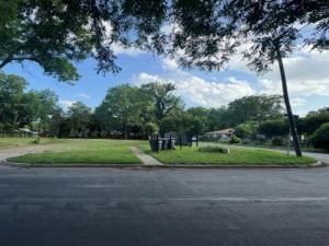 MLS #20963010 img 0
