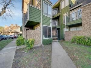 MLS #20963012 img 0