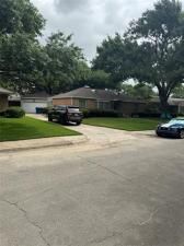 MLS #20963037 img 0