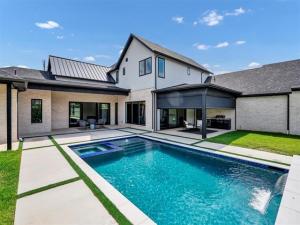 MLS #20963046 img 0