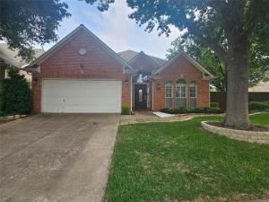 MLS #20963049 img 0