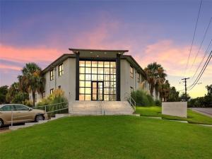 MLS #20963059 img 0