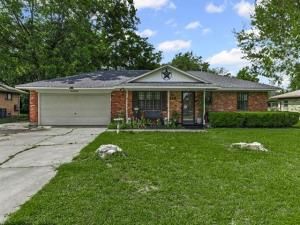 MLS #20963068 img 0