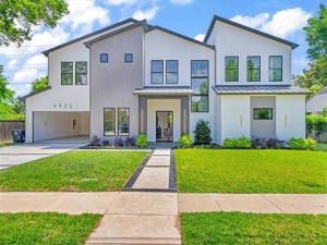 MLS #20963070 img 0
