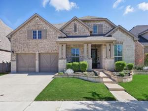 MLS #20963076 img 0