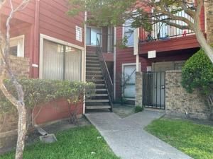 MLS #20963078 img 0