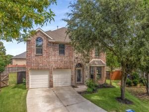 MLS #20963080 img 0