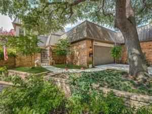 MLS #20963081 img 0