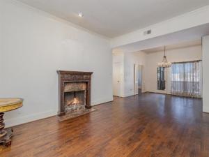 MLS #20963083 img 0