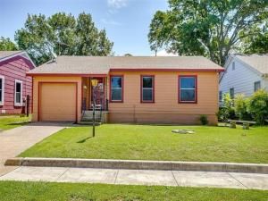 MLS #20963091 img 0
