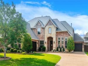 MLS #20963095 img 0