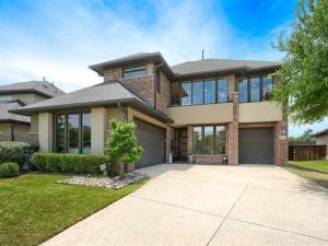 MLS #20963097 img 0