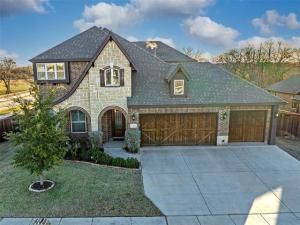 MLS #20963125 img 0