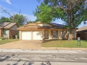 MLS #20963130 img 0