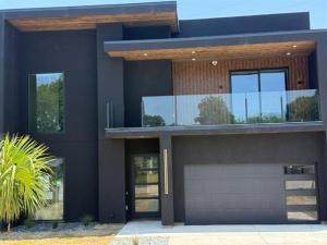 MLS #20963148 img 0