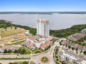 MLS #20963165 img 0