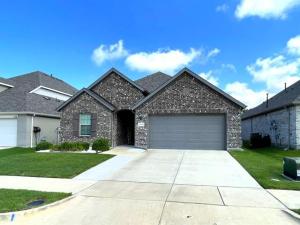 MLS #20963169 img 0