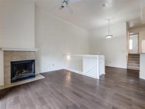 MLS #20963178 img 0