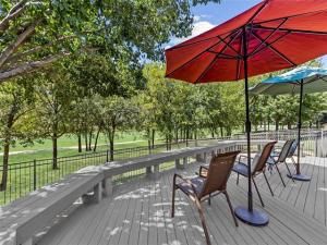 MLS #20963180 img 0