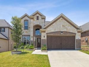 MLS #20963188 img 0