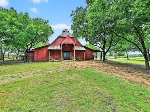 MLS #20963192 img 0