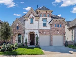 MLS #20963195 img 0