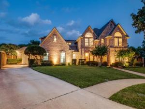 MLS #20963219 img 0